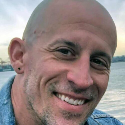 Keith-1080x828 Keith-1080x828